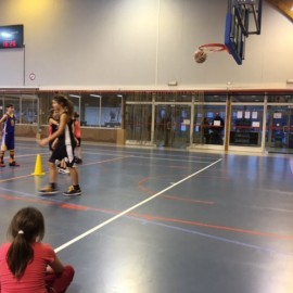 2016 kerstkamp jets  13 - Sportraad Zaventem 